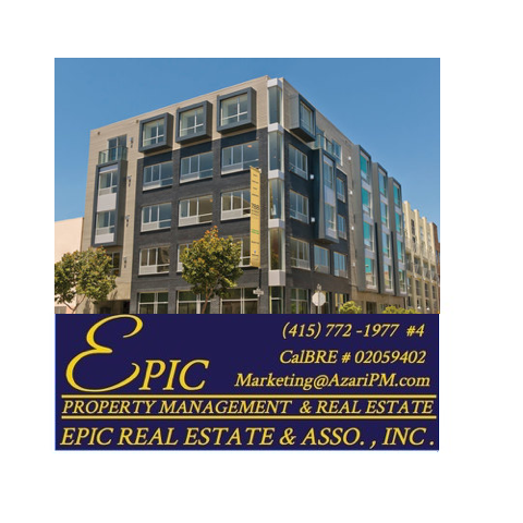 EPIC REA /AZARI PM; Beautiful large, corne... - EPIC REA /AZARI PM; Beautiful large, corne... Rental