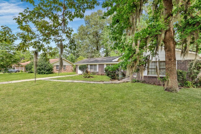 Photo - 12473 Northwood Rd