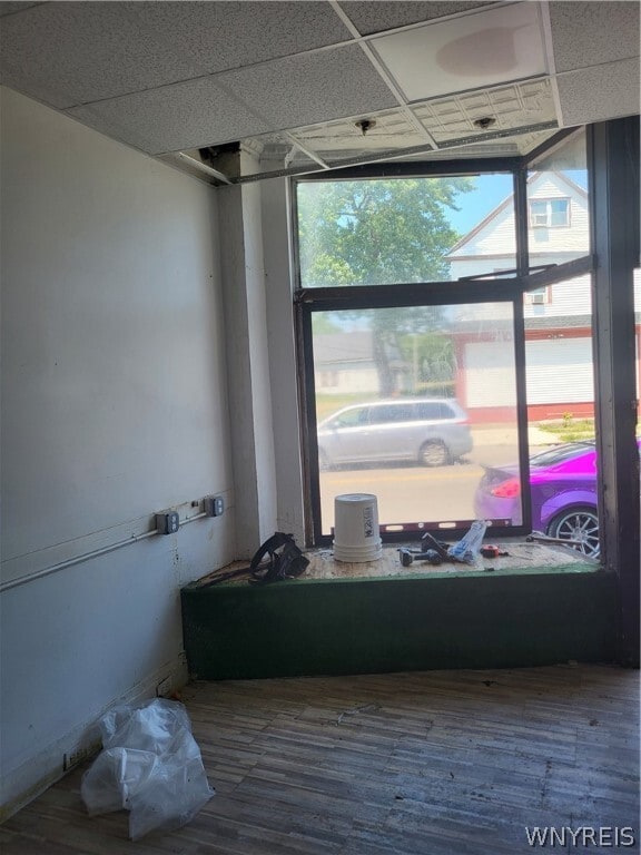 Photo - 1119 Sycamore St