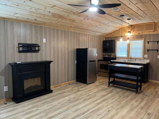 120 Galaxy Dr