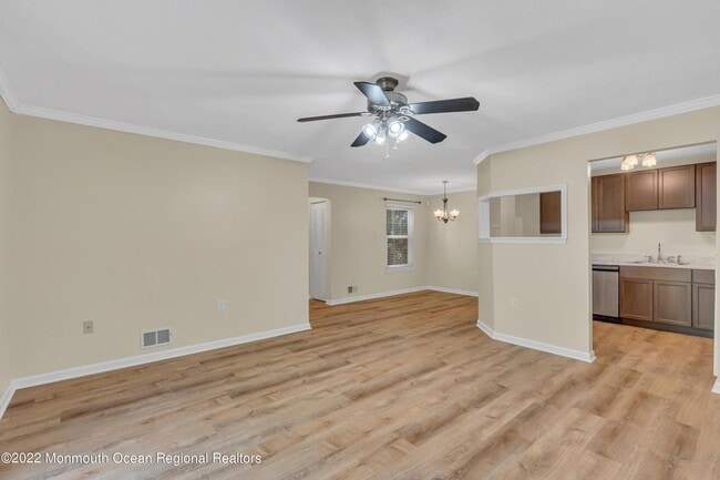 134 Whispering Oaks Way Unit 134