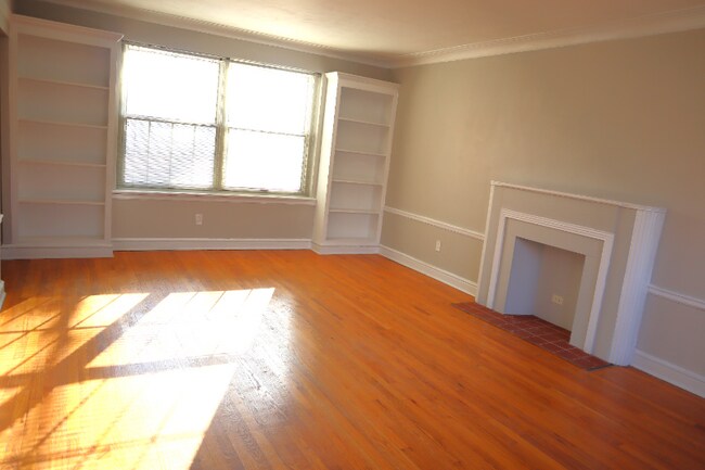 Photo - 7545 Wellington Way Unidad 2B