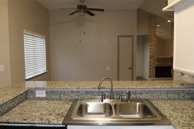 Photo - 11530 Ridge Run Dr