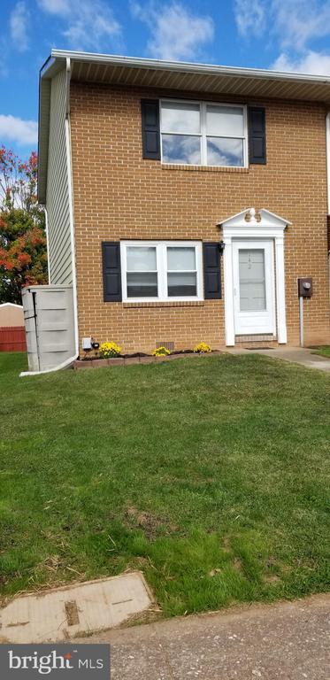 Building Photo - 142 Grand Dr Rental