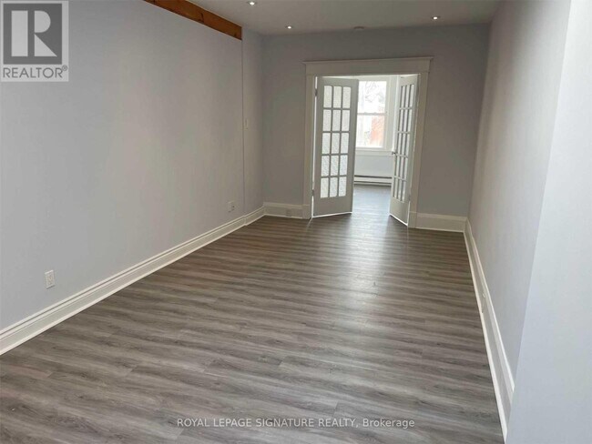 Photo - 2444 Danforth Ave