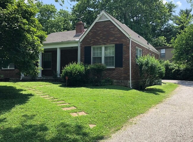 Photo - 3603 Robin Rd Unit 3603 A