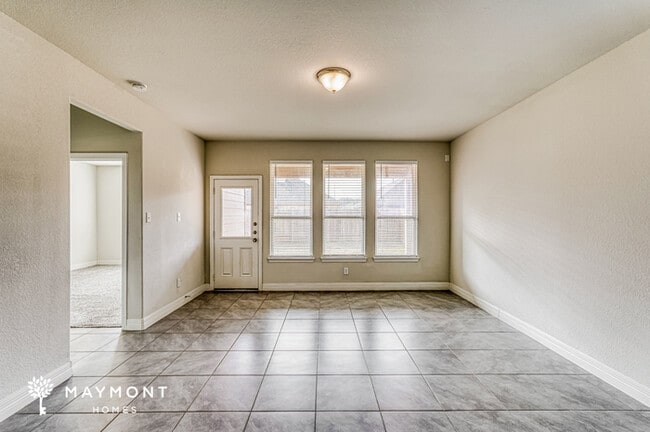 Photo - 22631 Rosebush Hl Rd