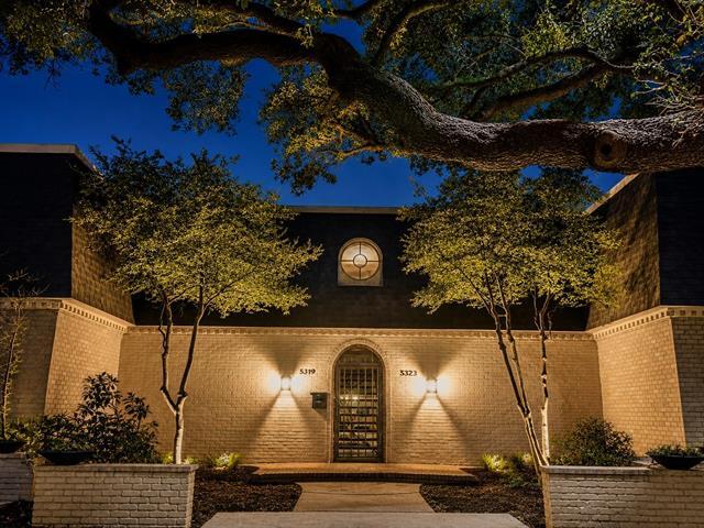 Photo - 5319 Fleetwood Oaks Ave Unit 157