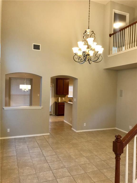 Photo - 13609 Pine Warbler Dr