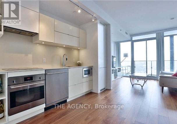 Photo - 125 Peter St Unité 3103