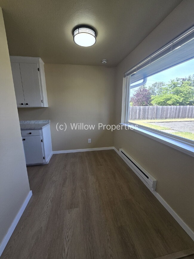 Photo - One Bedroom Newly Remodeled