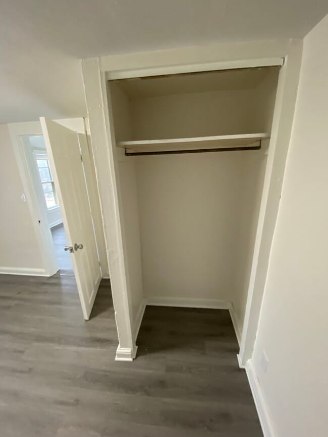 Photo - 98 Pennsylvania Ave Unit 2