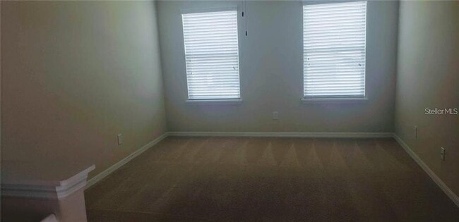 Photo - 8026 Corkfield Ave
