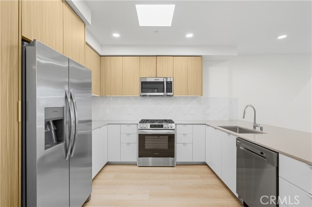 Photo - 12078 Guerin St Unit 104