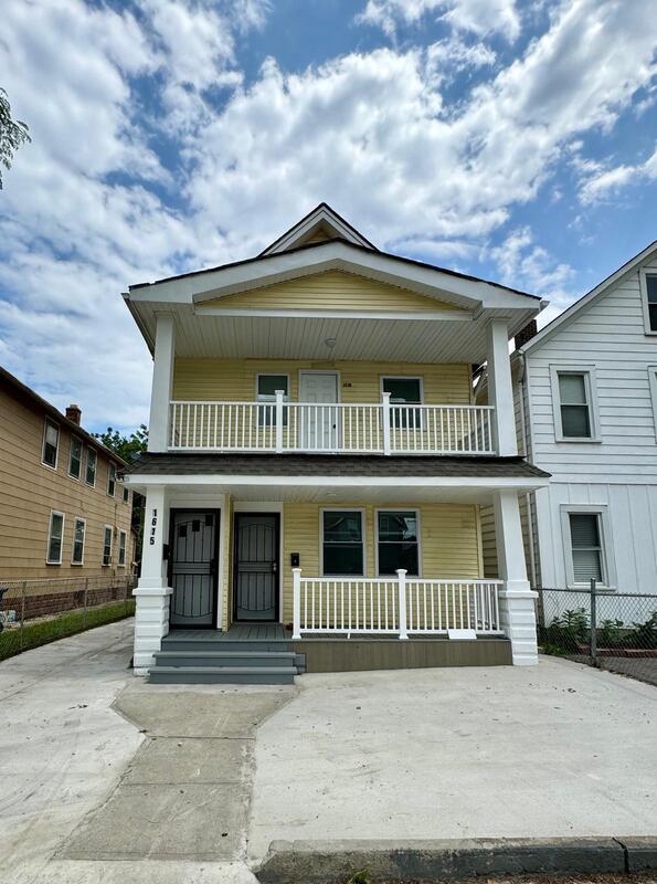 Photo - 1615 E 47th St