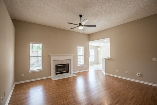 Photo - Great Rental in The Valley!