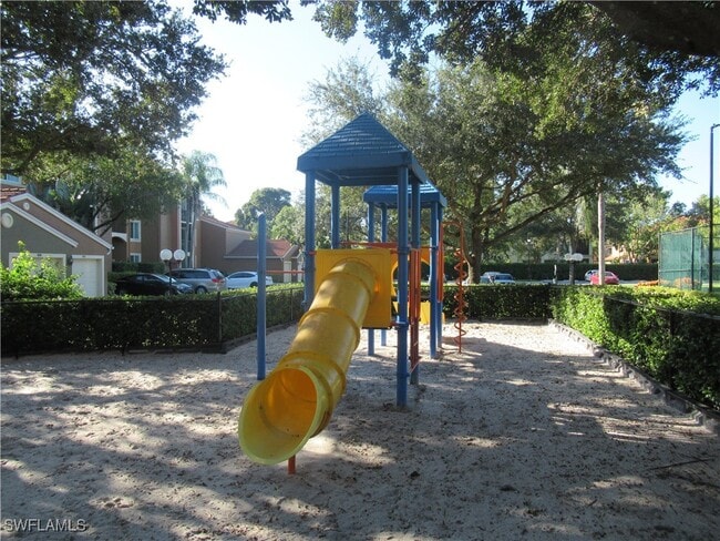 Photo - 1105 Reserve Ct Unit 306