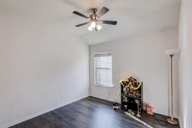 Photo - 6332 Tudor Pl