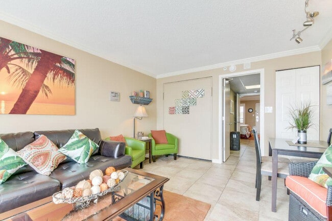 2301 N Ocean Blvd Unit SI FL4-ID1269973P