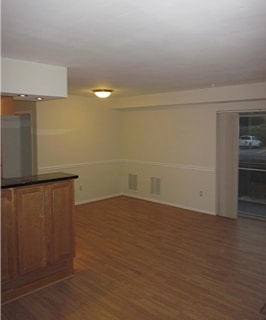Photo - 1931 N Cleveland St Unit 106