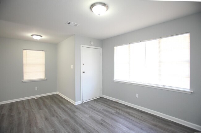 Photo - 4501 W 29th St