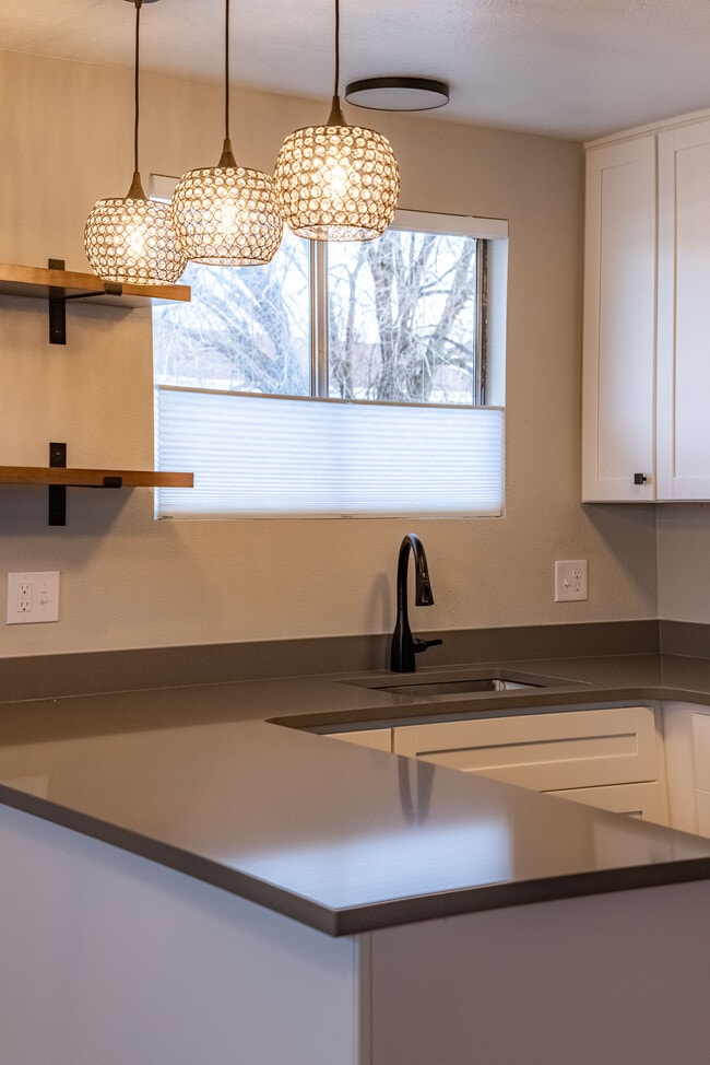 Photo - 269 S Montgomery St Unit 3