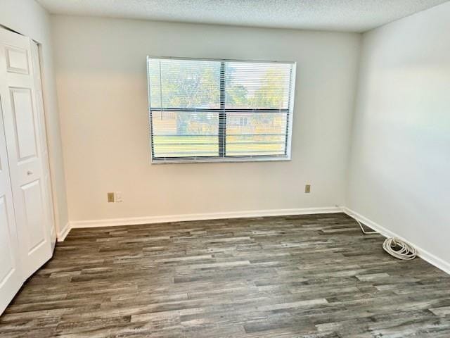 Photo - 11112 Royal Palm Blvd Unit 8-9