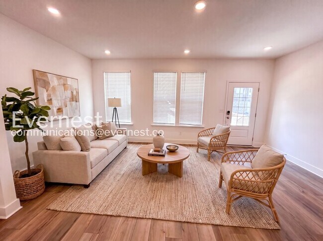 2535 Superus Ct