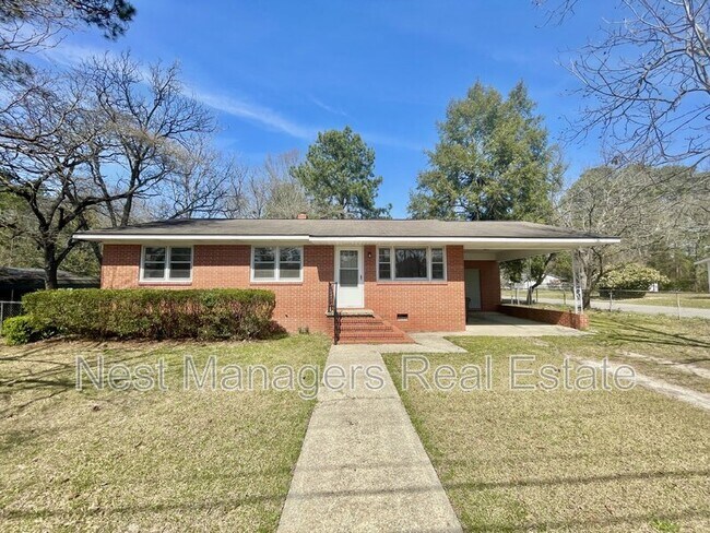 Photo - 531 E Donaldson Ave House
