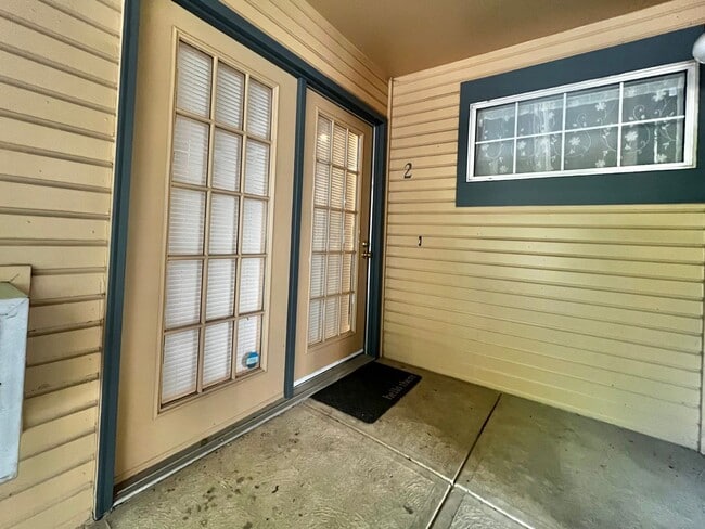 Photo - Great 1 Bedroom 1 Bath Condo in Fort Collins Unit B-2
