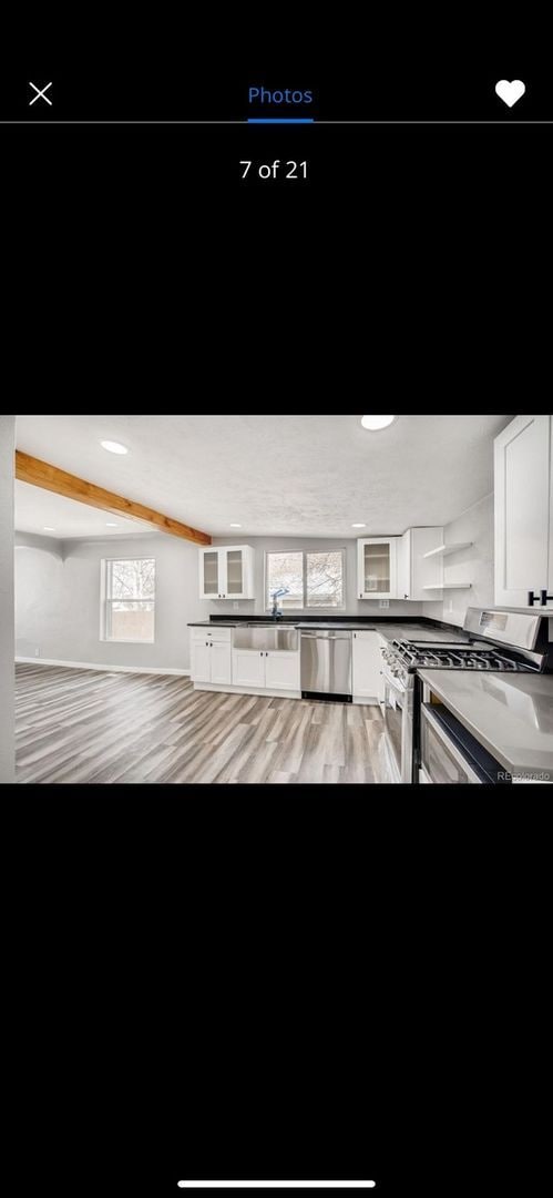 Photo - 240 S Julian St
