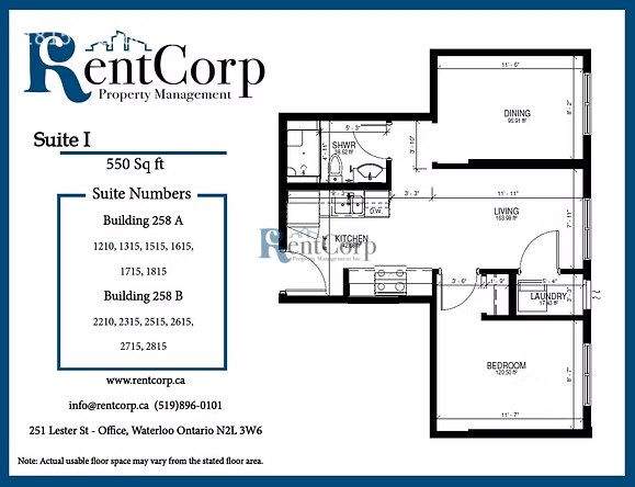 Photo - 258A-258A Sunview St