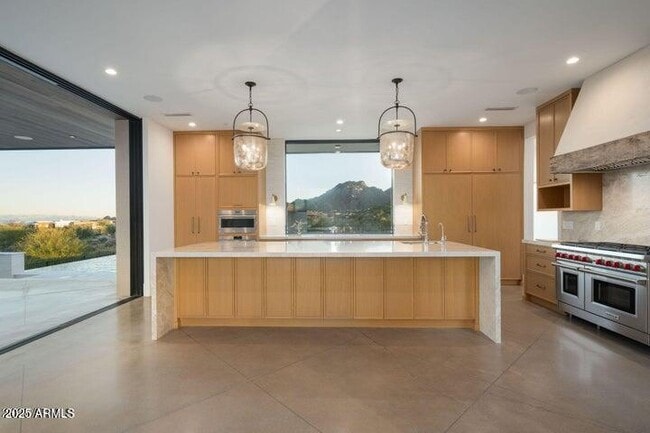 Photo - 24885 N 124th St