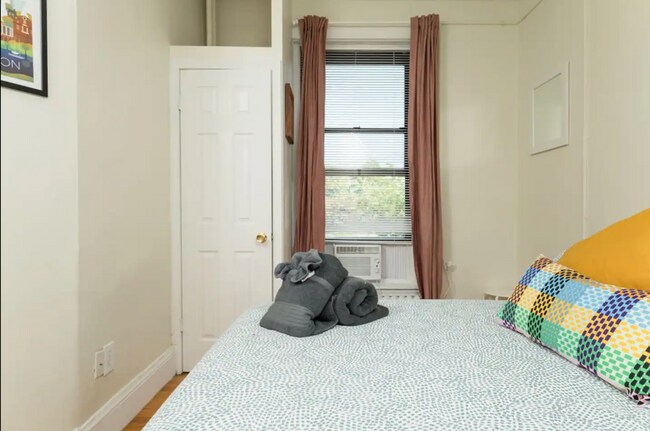 Photo - 175 Massachusetts Ave Unidad 5