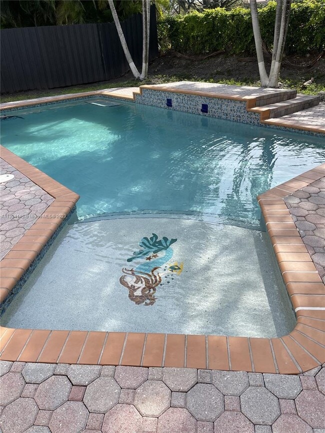 Photo - 2240 SE 19th Ave