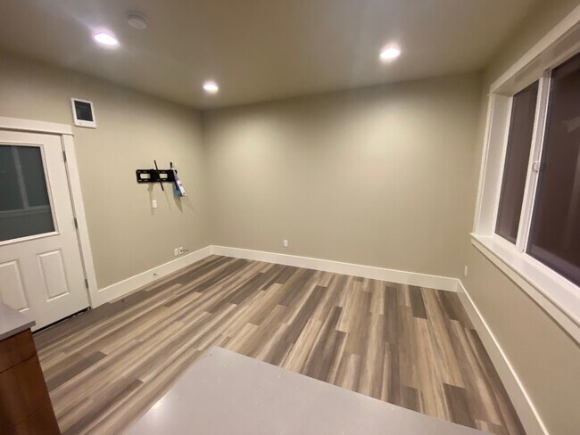 Photo - 1032 NW 23rd St