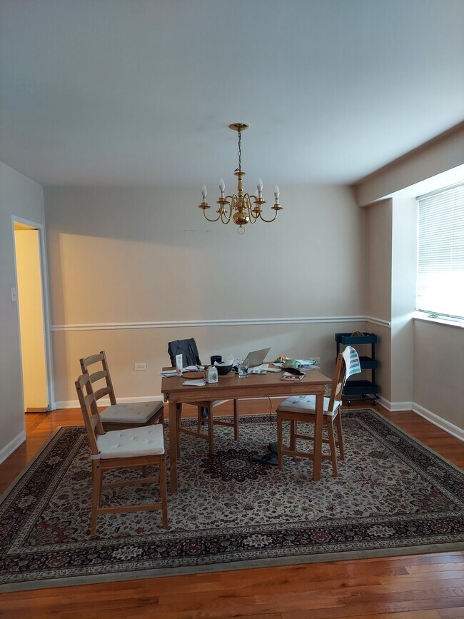 Photo - 128 N Craig St Unit 608