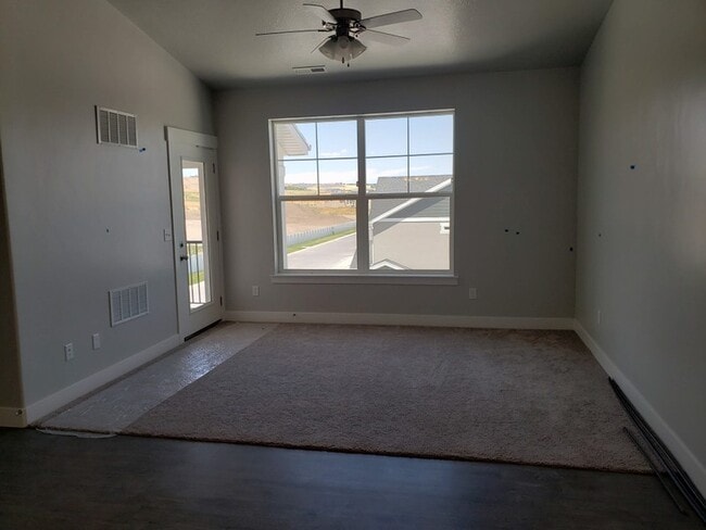 Photo - 4216 W 1530 N Unit 303