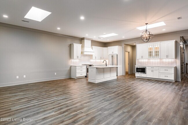 Photo - 10506 Meeting St Unit 201