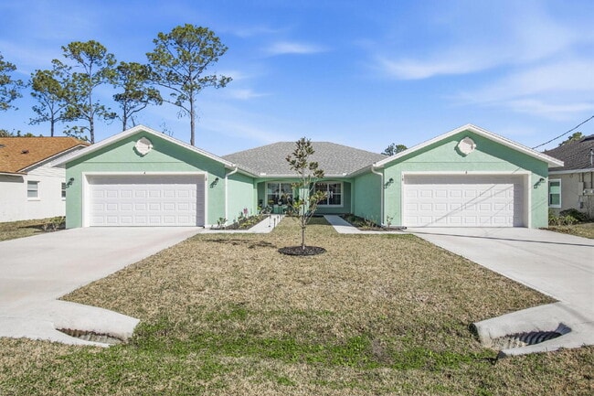 Building Photo - CENTRALLY LOCATED