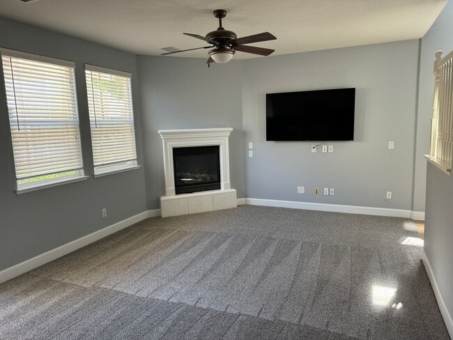 Photo - Beautiful South Reno Home!