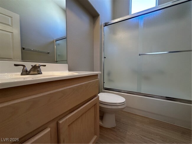 Photo - 2209 Beacon Ridge Dr