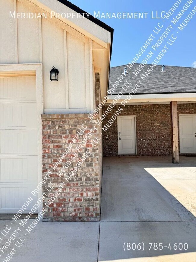 Photo - 5723 Kemper St Unidad A