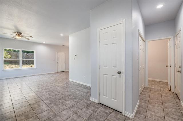 Photo - 3305 Francis Dr