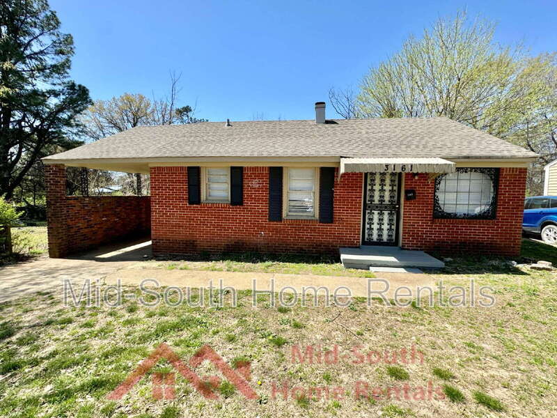 Photo - 3161 Gilmore Rd