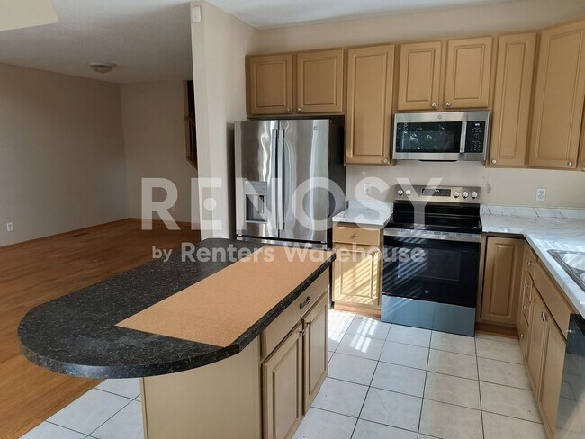 Photo - 15284 Florist Cir