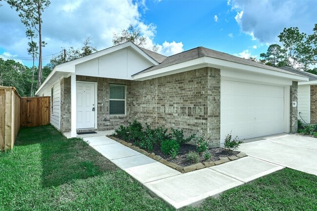 Photo - 3787 Solanum Dr