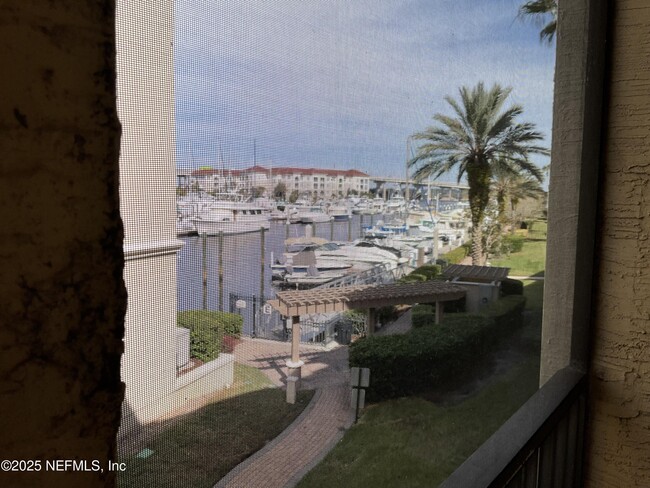 Building Photo - 13846 Atlantic Blvd Unit # 105