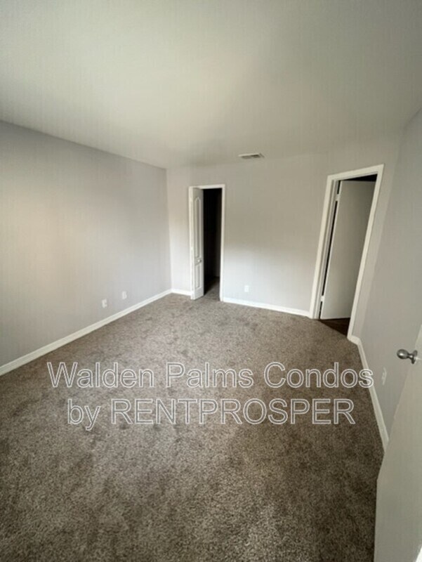 Photo - 4720 Walden Cir Unidad 1413