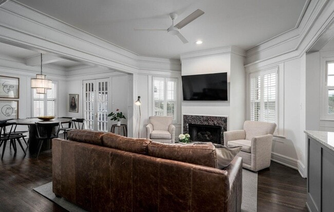Photo - 2620 Highland Ave Unit 304